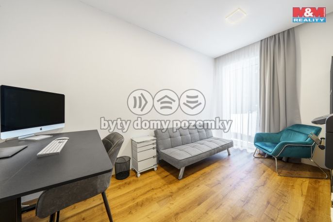 Prodej, Rodinný dům, Otovice