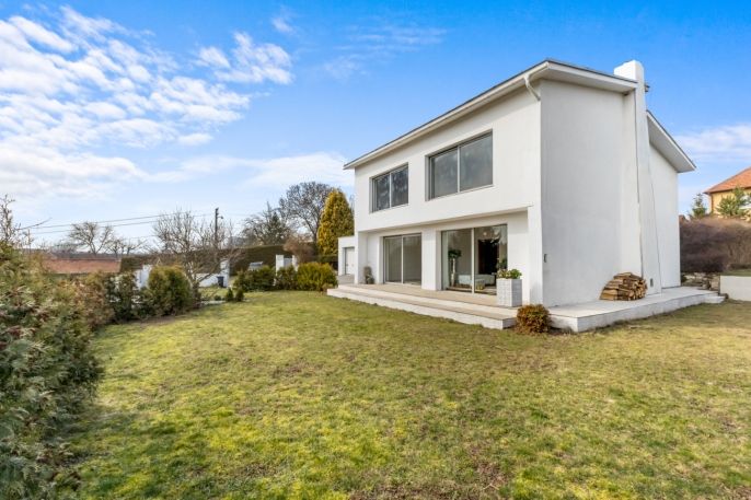 Prodej, Rodinný dům, Klobuky