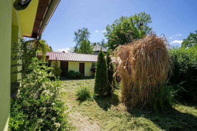 Prodej, Rodinný dům, Bravantice