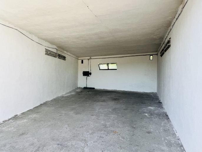 Prodej, Garáž, Ostrava