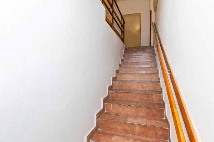 Prodej, Rodinný dům, Chrast