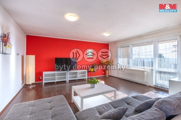 Prodej, Rodinný dům, Velké Přítočno