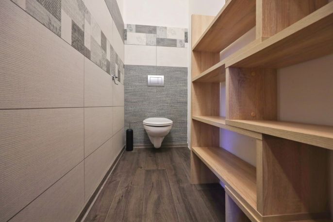 Prodej, Rodinný dům, Havlíčkův Brod