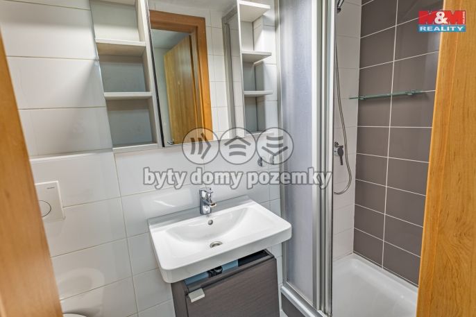 Prodej, Kancelářský prostor, Praha