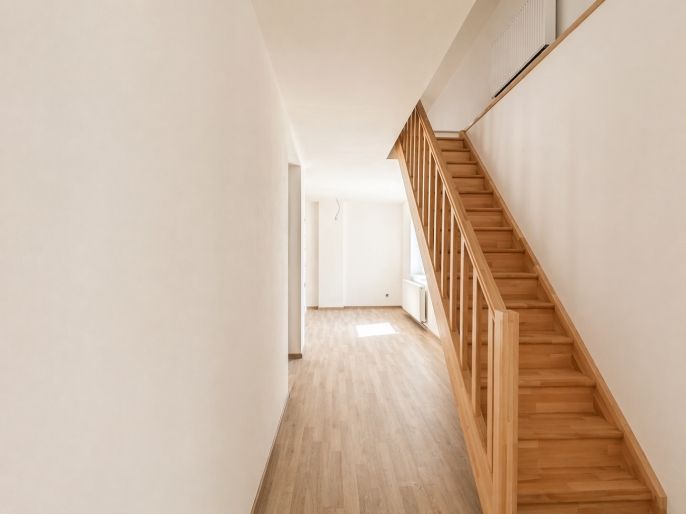 Prodej, Rodinný dům, Brodce