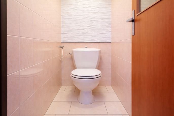 Prodej, Byt 2+1, Klatovy