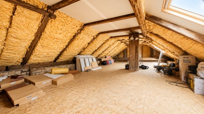 Prodej, Rodinný dům, Plaňany