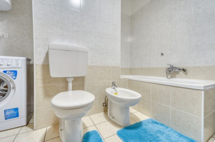 Prodej, Byt 2+kk, Janovice nad Úhlavou