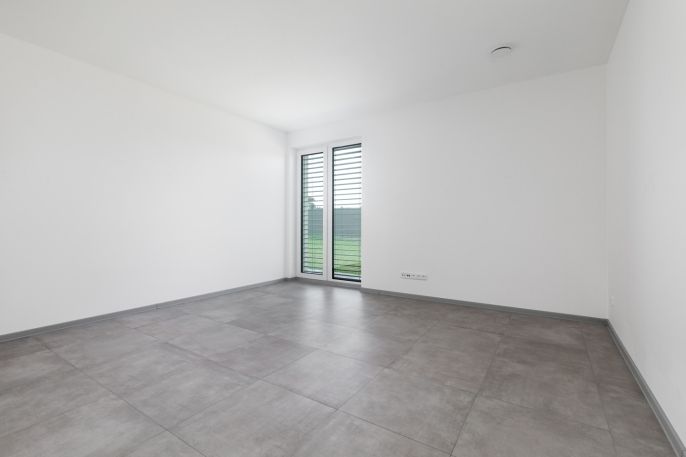 Prodej, Rodinný dům, Rychvald