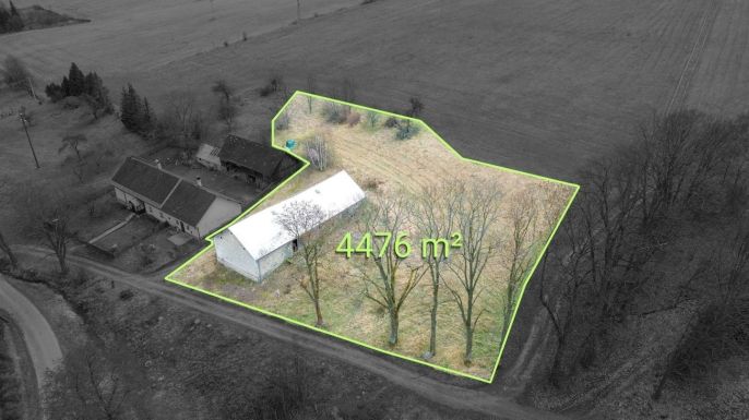 Prodej, Ostatní, Světlá Hora