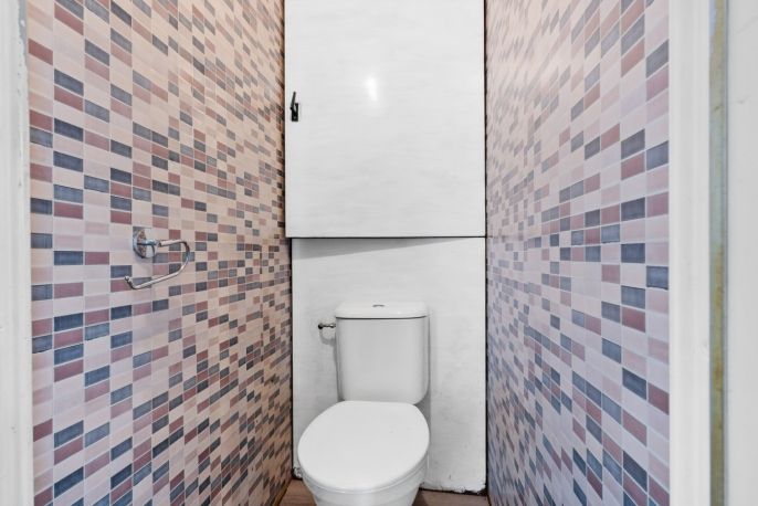 Prodej, Byt 5+1 a větší, Vrchlabí