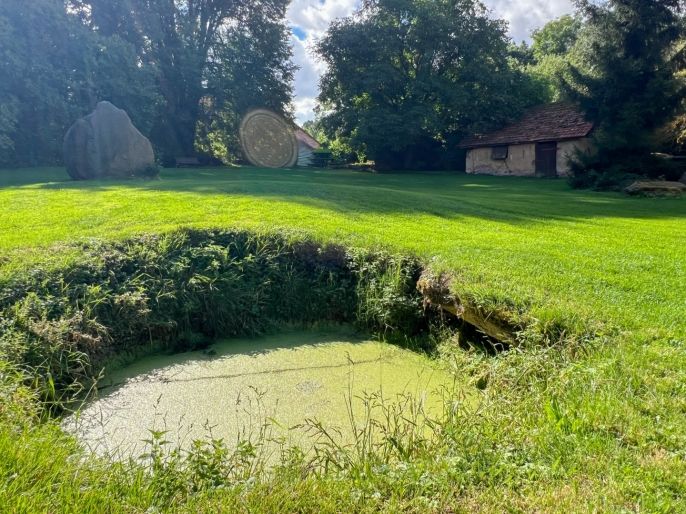 Prodej, Rodinný dům, Kostelec nad Černými lesy