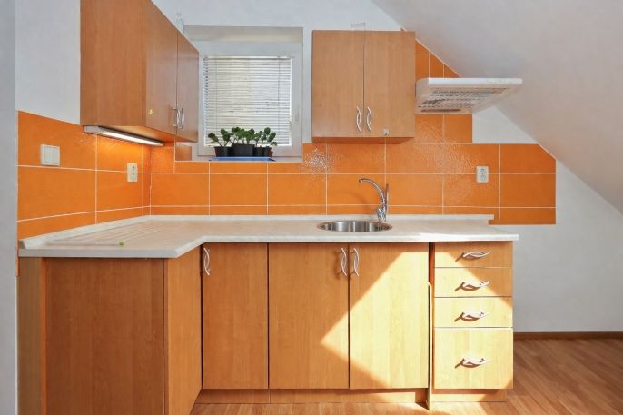 Prodej, Rodinný dům, Havlíčkův Brod