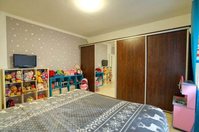 Prodej, Nájemní dům, Ostrava