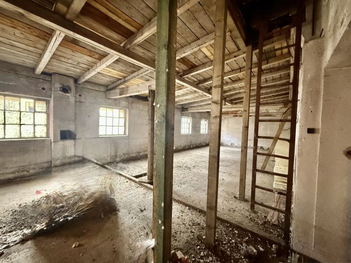 Prodej, Nájemní dům, Bohumín