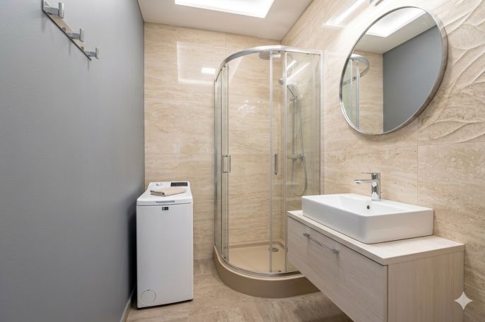 Prodej, Byt 1+1, Plzeň