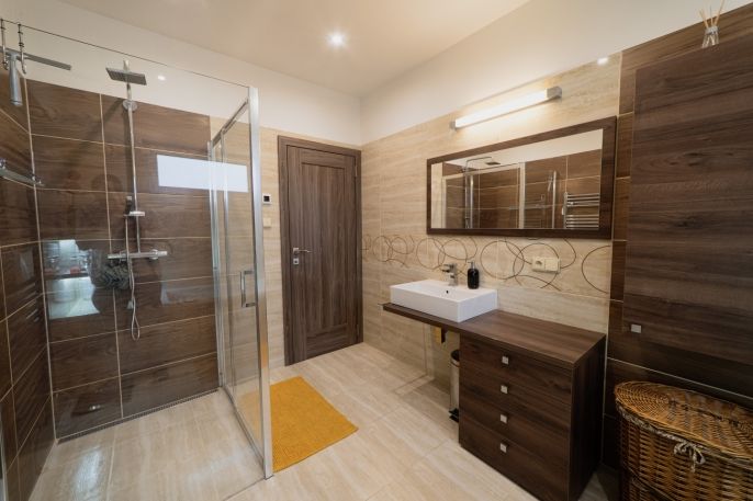 Prodej, Rodinný dům, Břeclav