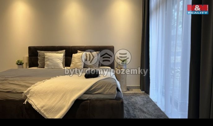 Prodej, Rodinný dům, Mikulovice