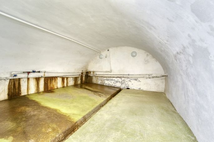 Prodej, Obchod a služby, Hradec Králové
