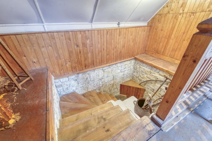 Prodej, Rodinný dům, Třeboc