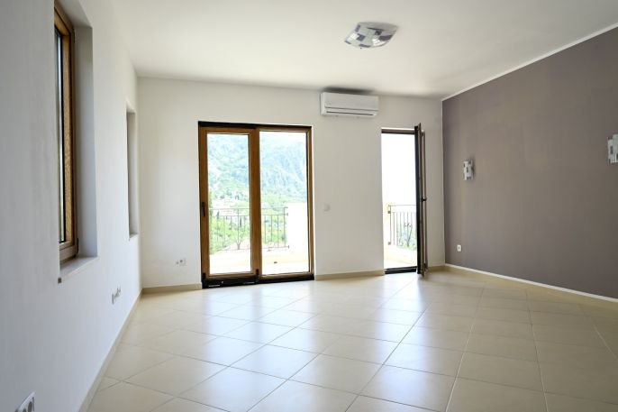 Prodej, Rodinný dům, Sveti Stefan