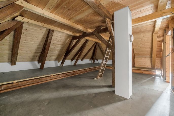 Prodej, Rodinný dům, Adršpach