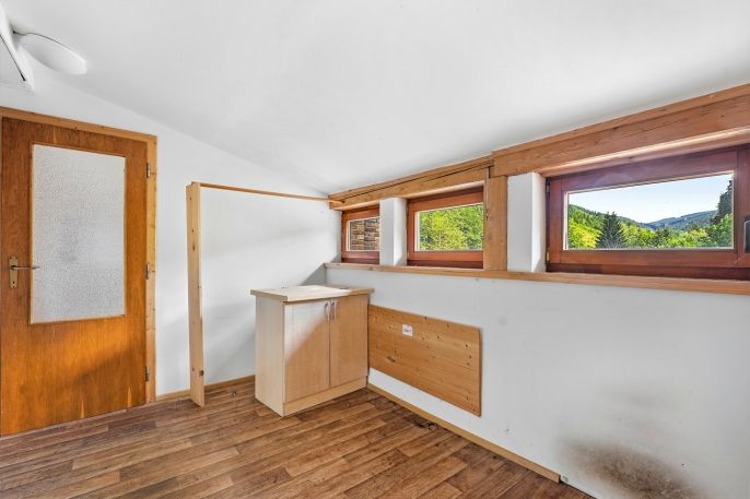 Prodej, Hotel, penzion, Deštné v Orlických horách