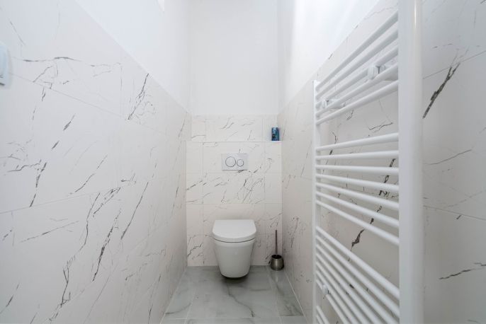 Prodej, Rodinný dům, Sadová