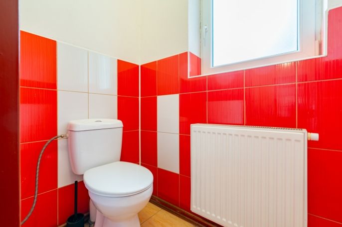 Prodej, Rodinný dům, Višňová