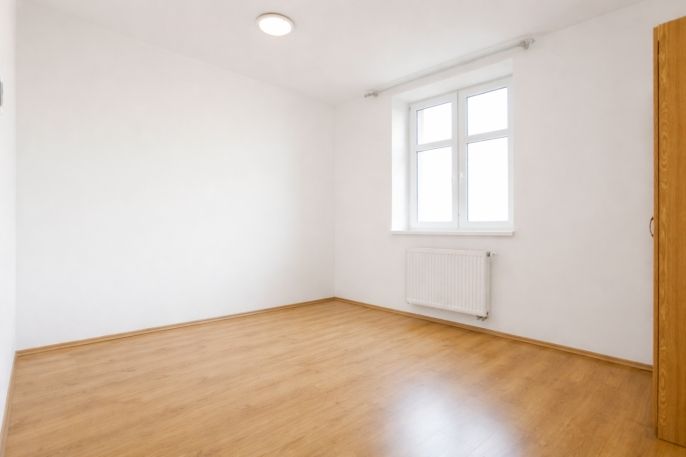 Prodej, Byt 4+1, Dolní Dunajovice