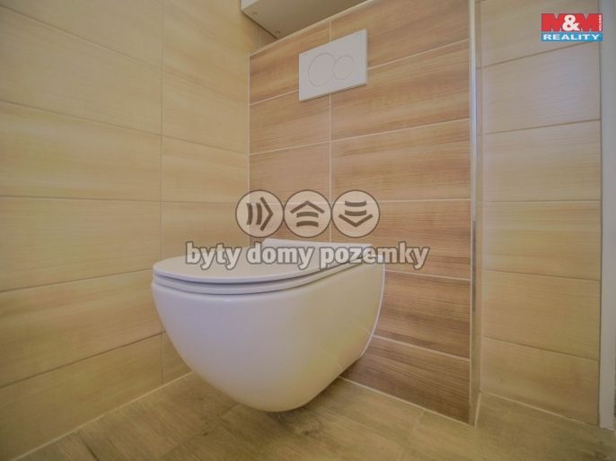 Prodej, Rodinný dům, Jeseník