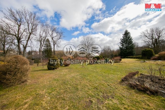 Prodej, Rodinný dům, Václavov u Bruntálu