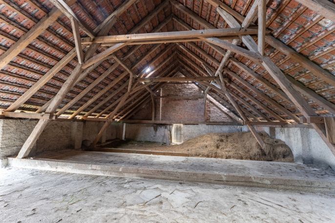 Prodej, Rodinný dům, Vraný