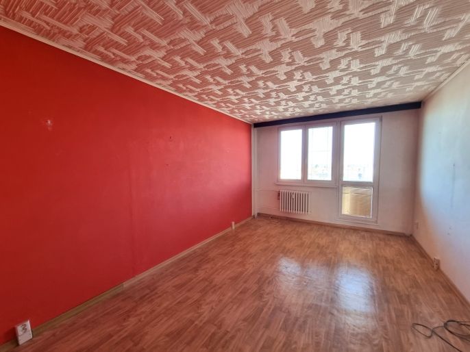 Prodej, Byt 2+1, Opava