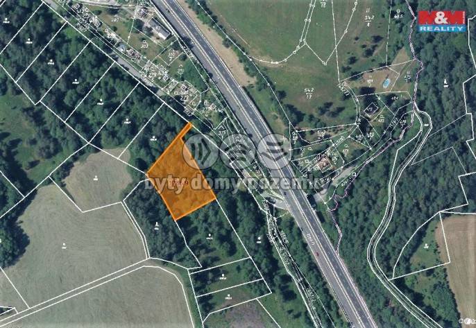 Prodej, Louka, Jeřmanice