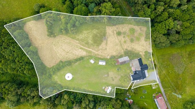 Prodej, Hotel, penzion, Pěnčín