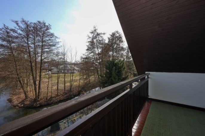 Prodej, Rodinný dům, Havlíčkův Brod