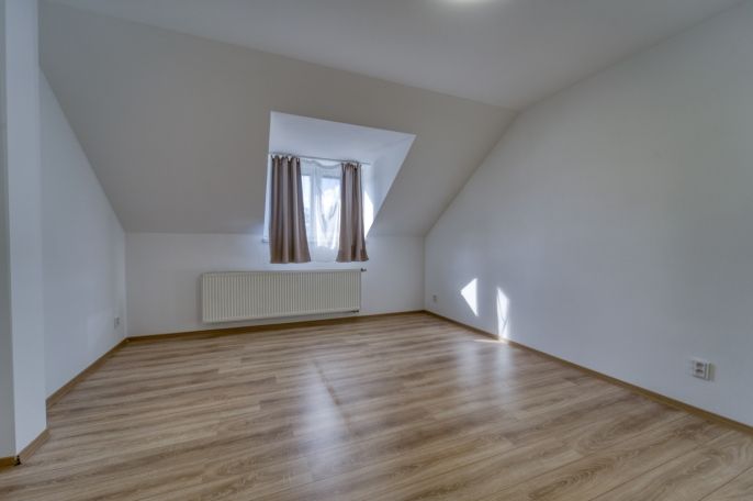 Prodej, Rodinný dům, Kostelec