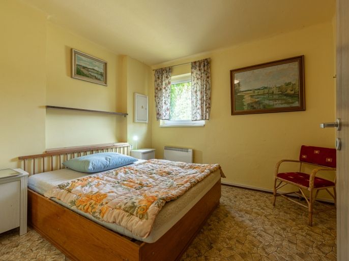 Prodej, Hotel, penzion, Doksy