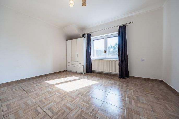 Prodej, Rodinný dům, Vodochody