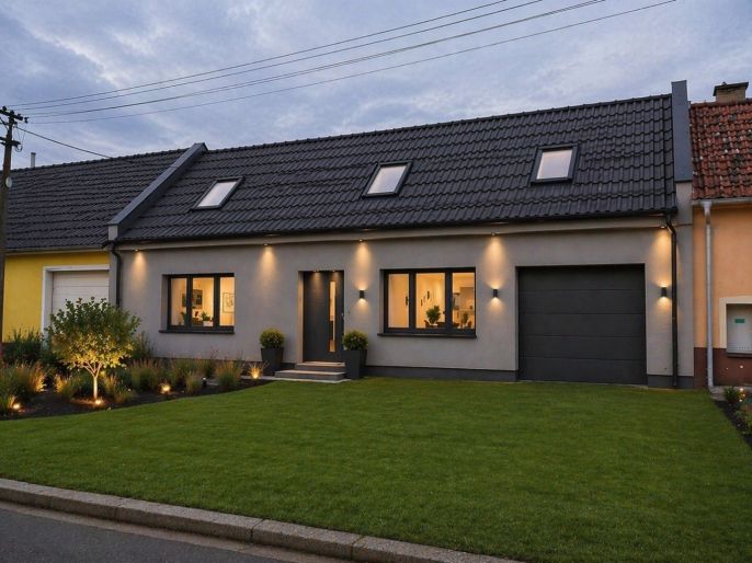 Prodej, Pozemek k bydlení, Hvězdlice