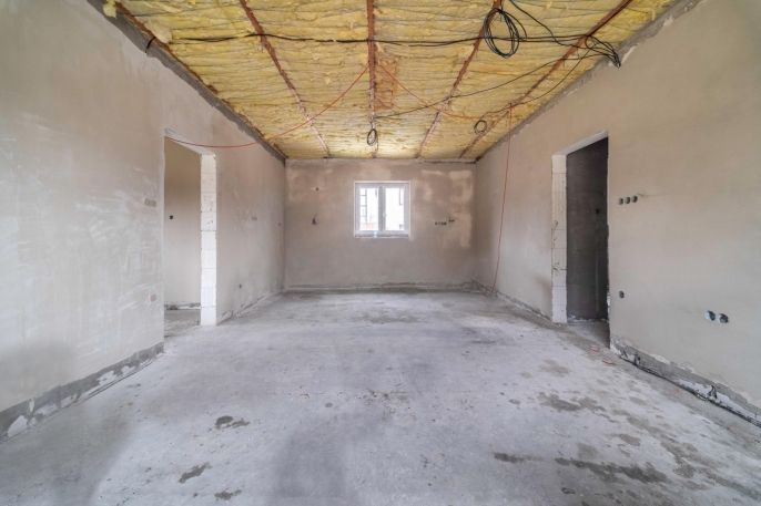 Prodej, Rodinný dům, Hrádek