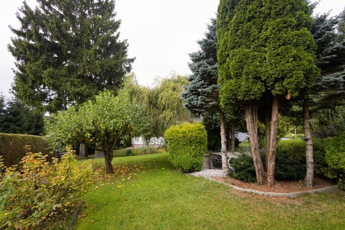 Prodej, Rodinný dům, Loučim