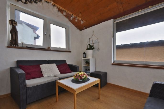 Prodej, Rodinný dům, Havlíčkův Brod