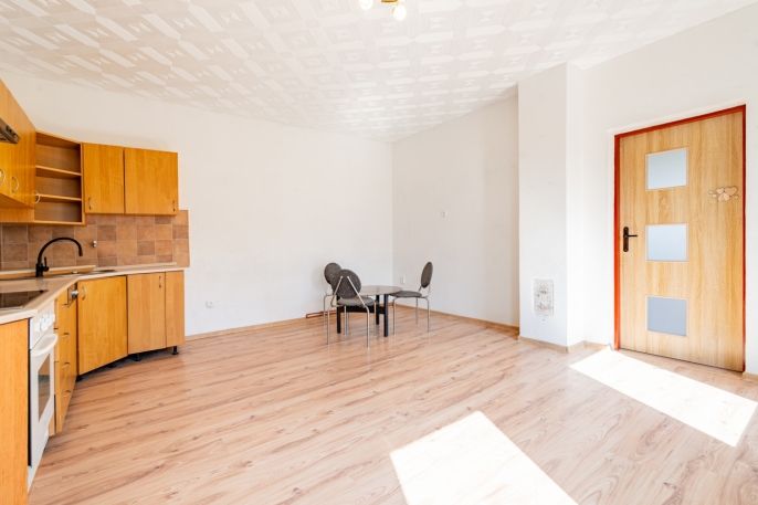 Prodej, Rodinný dům, Višňová