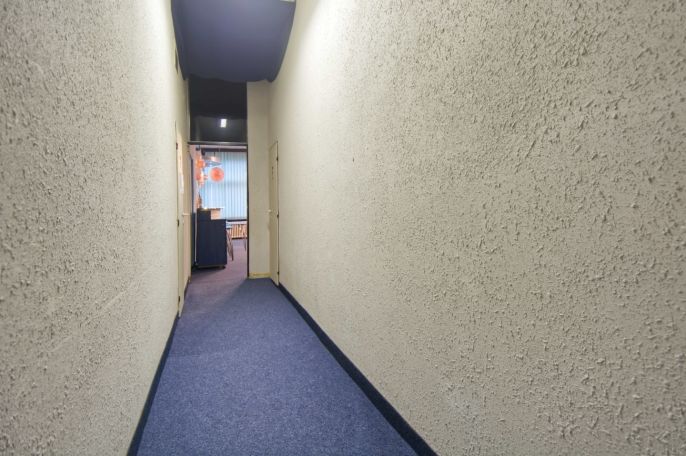 Pronájem, Obchod a služby, Karviná