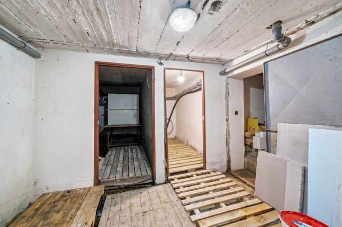 Prodej, Hotel, penzion, Čenkovice