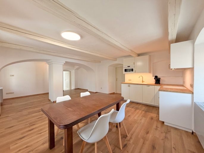 Prodej, Rodinný dům, Zalužany