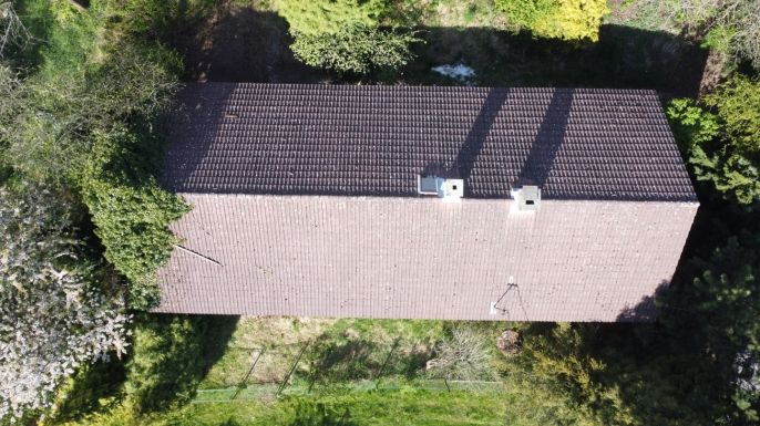 Prodej, Rodinný dům, Dětmarovice