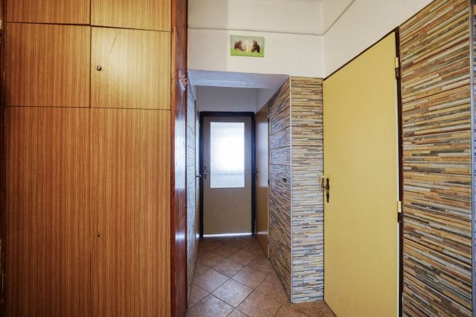 Prodej, Rodinný dům, Krušovice